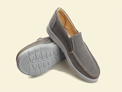 ������Ʒ��ʿ��Ь�Ӵ��봺�﷫��Ь��Ь����Ь���浥Ь�׽�����Ь