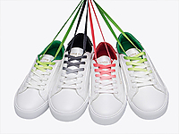 ɭ�����¿�С��Ь��Ů�ļ��¿�泱��͸��ƽ��ѧ���ٴ����а�Ь