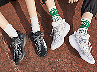 ɭ������Ь�ļ����°溫��Ҭ��͸����Ь�ٴ����ܲ�ЬŮ�����˶�Ь