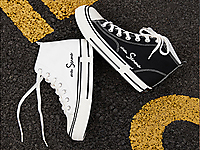 ɭ������Ь���¿�ٴЬ�ﶬ͸��ƽ�����а�Ь��ɫ�߰﷫��Ь��