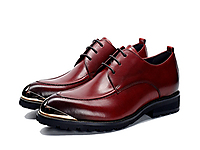 ��˳2022�¿���������װƤЬ����ͷϵ�����и߶�Ӣ�׷�͸��