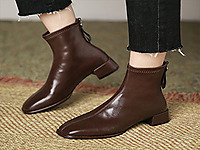 ��ⵯ������ѥŮ2022�¿�ָ���ͷѥ��������ѥ�ﶬŮѥ��Ů