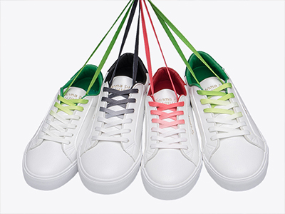 ɭ�����¿�С��Ь��Ů�ļ��¿�泱��͸��ƽ��ѧ���ٴ����а�Ь