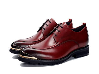 ��˳2022�¿���������װƤЬ����ͷϵ�����и߶�Ӣ�׷�͸��