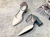 ���˵ϼ�ͷ�߸�Ь�п�ʱװ�۴���ЬŮ2022�´ָ���յ�Ь��ȹ�Ӱٴ���Ů