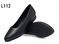 ɳ�����׾�վ�ս㹤��ЬŮ��ɫƤЬ�Ƶ��ϰ�Ь�и�ƽ�׷���ǳ�ڵ�ЬŮ