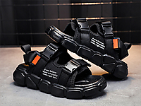 �˴���ͯ��Ь��ͯЬ�ļ�2022�¿��д�ͯ���׷�����ɳ̲Ь