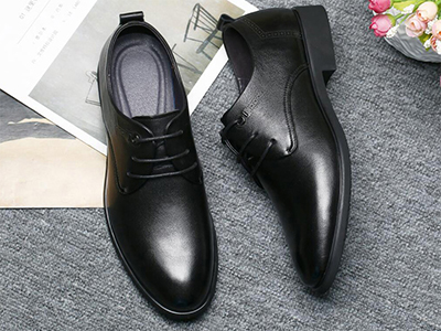 ������ʿ����ƤЬ������Ƥ������ƤӢ�׺���͸����װ��Ь��ɫ����