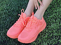 �������ܲ��˶�Ь���������ĥ��Ь��Ů����Ь