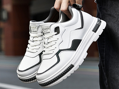 �߶��������¿�С��Ь��������Ь8cm�˶�����Ь��ʿ����Ь��Ь���г���