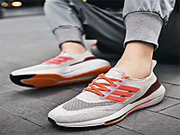 ����͸���п��ܲ�Ь ���׻�����������������˶�Ь