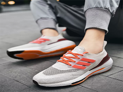 ����͸���п��ܲ�Ь ���׻�����������������˶�Ь