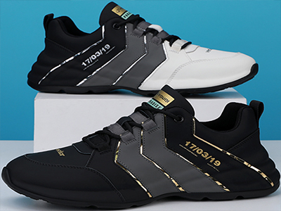 ��Ծ�＾�¿�ͷ��ţƤ�����˶�Ь��ʿ�����ߺ����Ƥ�ϵ�Ь