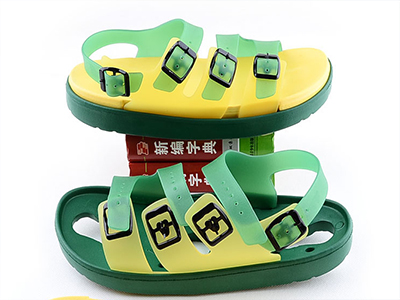 Զ���㹭���ܳ��ᳬ����Ů�������꼾��Ь������ɳ̲��ɽ�˶���Ʒ