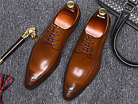 ������԰�＾��װƤЬ�� ��ͷӢ��ϵ��͸����ʿ���ƤЬ������Ь