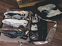 ������������ʿ�װ���Ů����Ьins��Ь�ļ�͸���˶�Ь