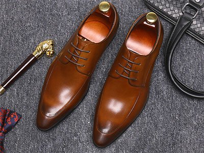 ������԰�＾��װƤЬ�� ��ͷӢ��ϵ��͸����ʿ���ƤЬ������Ь