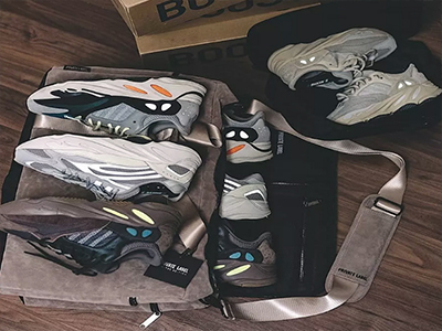 ������������ʿ�װ���Ů����Ьins��Ь�ļ�͸���˶�Ь