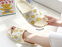 Ⱥ����ʺ����ЬŮ�ļ��⴩2022�¿�ɰ����ڼҾӼ���ϴ�������������