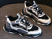 ����ŮͯЬ�˶�Ь2022�괺���¿�ʱ�ж�ͯ�����ϵ�ЬŮ���д�ͯ����Ь