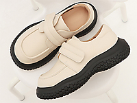 ������Ȼ�����СƤЬŮ��Բͷ��������С����Ƶ�Ьħ�����ٴ��ɸ�Ь