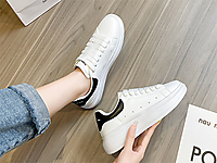 �����ƤС��ЬŮ2022�ļ��¿��ɸ�ŮЬ��װٴ��Ь�＾�����˶�Ь��