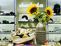 ����ūŮЬ2022�＾�¿�����Ь�˶�Ь��Ь