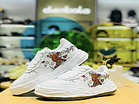 ����ū���С��ЬŮ�¿��Լƴɫ����Ь�˶���Ь