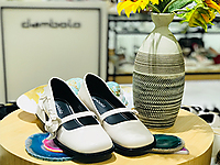 ����ūʱװЬŮ2022�＾�¿�ǳ��һ�ŵ����аٴ�ʱ������ƽ�׵�Ь