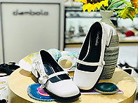 ����ūʱװЬŮ2022�＾�¿�ǳ��һ�ŵ����аٴ�ʱ������ƽ�׵�Ь