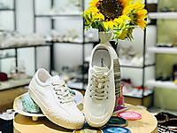 ����ū�����ƤС��ЬŮ2022�＾�¿��������а�ЬŮ