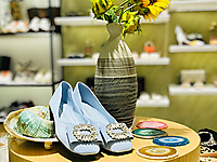 ����ūǳ�ڵ�ЬŮ2022�¿���Ƥ�͸���Ƥ����ƤЬ