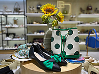 ����ūƽ�׺�ɫ����ЬŮ2022��ٴ�С����ͷ����ְҵǳ�ڵ͸���Ь