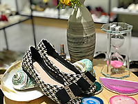 ����ū2022�＾�¿�����ʱ�С����ƽ��ŮЬ