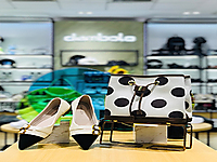 ����ū�＾�и��ָ�С���͸���Ь2022�������¿�ŮЬ