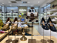 ����ū2022���¿��＾Ů����ѥ�ָ�ЬʱװЬ