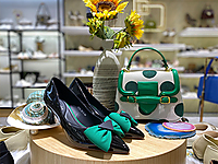 ����ū��Ƥ�߸�Ь2022������ͷǳ�ڰٴ�����ᵥЬ����ʱװŮЬ��