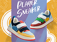 2022�＾�¿��ЬŮͯ�Ͱ��˶�Ь����͸������Ь