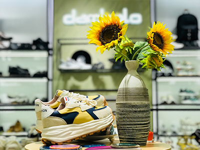 ����ūŮЬ2022�＾�¿�����Ь�˶�Ь��Ь