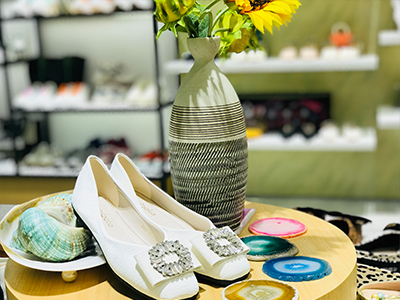 ����ūǳ�ڵ�ЬŮ2022�¿���Ƥ�͸���Ƥ����ƤЬ