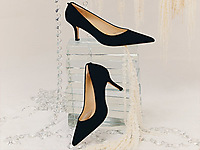 �������¶��ɫ�߸�ЬŮ�＾���۽�ְҵ������ƤЬ�߼��м�ͷ��Ь