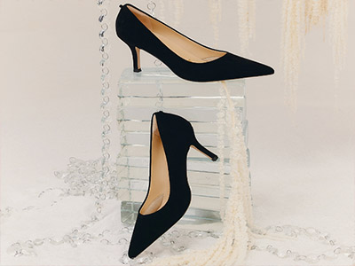 �������¶��ɫ�߸�ЬŮ�＾���۽�ְҵ������ƤЬ�߼��м�ͷ��Ь