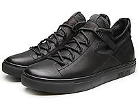 ʤԾ��ʿ������Ƥ͸����Ь����ٴ����������ƤЬ���׵Ͱ�Ь