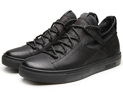 ʤԾ��ʿ������Ƥ͸����Ь����ٴ����������ƤЬ���׵Ͱ�Ь