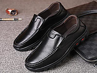 ������Ʒר����Ʒͷ��ţƤ��Ь��Ь��һ�ŵŷ���͸����ʿ����Ь��