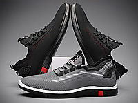 �N�ɷ�֯��Ь��������Ь�����˶��ܲ�Ь��������͸��