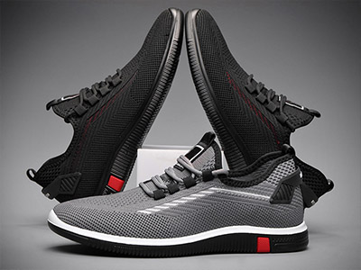 �N�ɷ�֯��Ь��������Ь�����˶��ܲ�Ь��������͸��