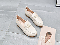 ��ҫ����ͷ��ţƤԲͷ��Լ����ƽ��ͨ�ڵ�Ь