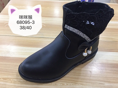 �����ʱ�С�����ͯЬ