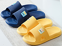 ҫ����ЬŮ�ļ��Ӽ�������ԡ��ϴ�����������������Ь��һ�����